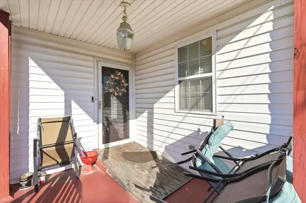 2237 Garfield St, North Charleston, SC 29405