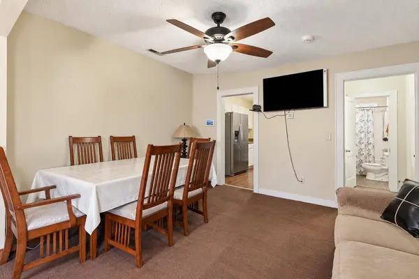 2237 Garfield St, North Charleston, SC 29405