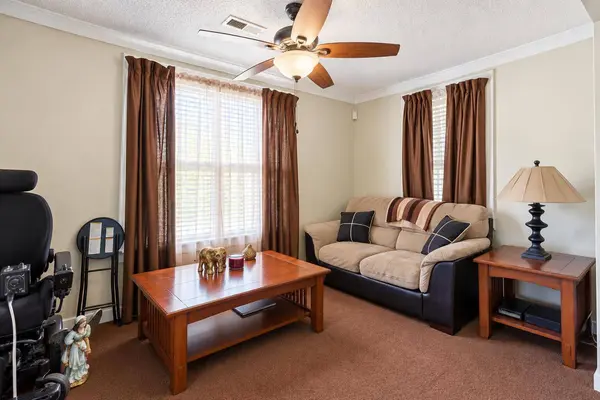 2237 Garfield St, North Charleston, SC 29405
