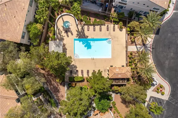 9303 Gilcrease AVE #1215, Las Vegas, NV 89149