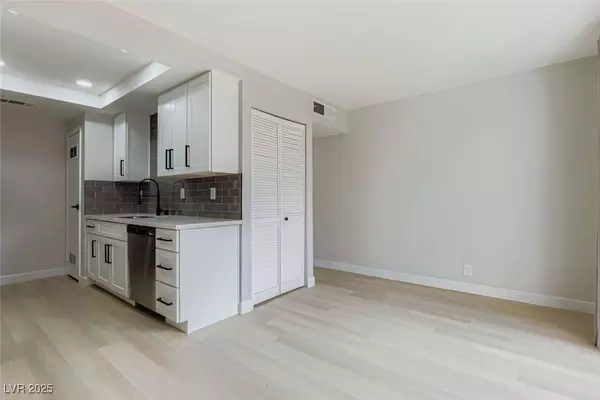 4165 Mississippi AVE, Las Vegas, NV 89103