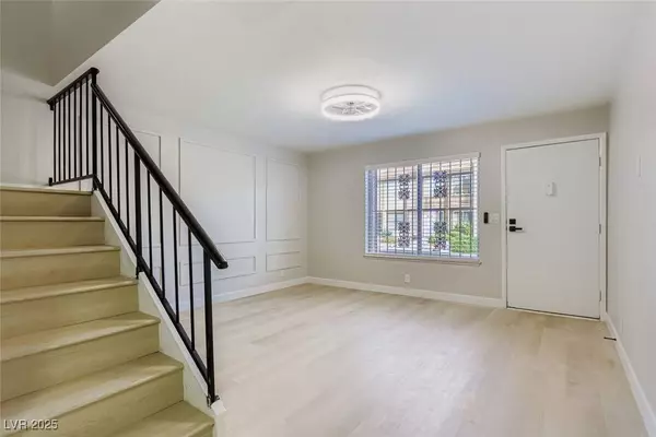 4165 Mississippi AVE, Las Vegas, NV 89103