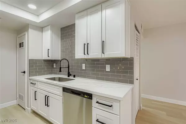 4165 Mississippi AVE, Las Vegas, NV 89103