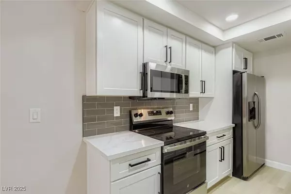 4165 Mississippi AVE, Las Vegas, NV 89103