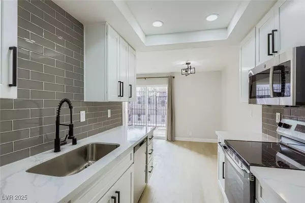 4165 Mississippi AVE, Las Vegas, NV 89103