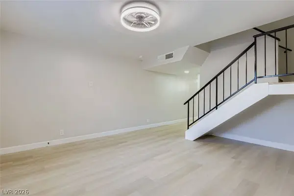 4165 Mississippi AVE, Las Vegas, NV 89103
