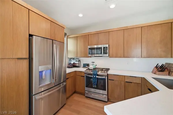 1508 Stonefield ST, Las Vegas, NV 89144