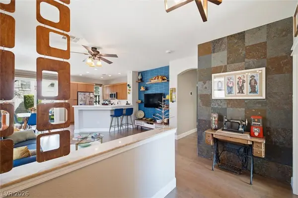 1508 Stonefield ST, Las Vegas, NV 89144