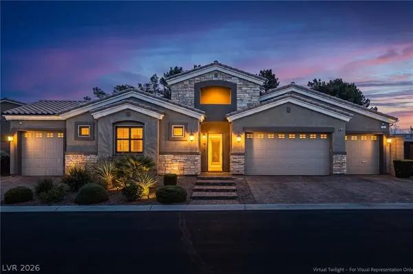 137 Rancho Mesa AVE