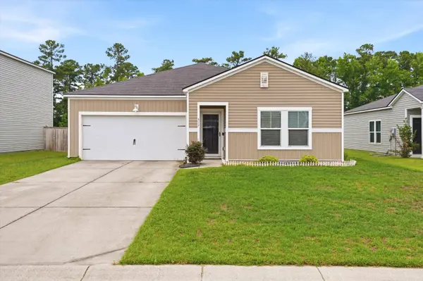 517 Spanish Wells Rd, Summerville, SC 29486