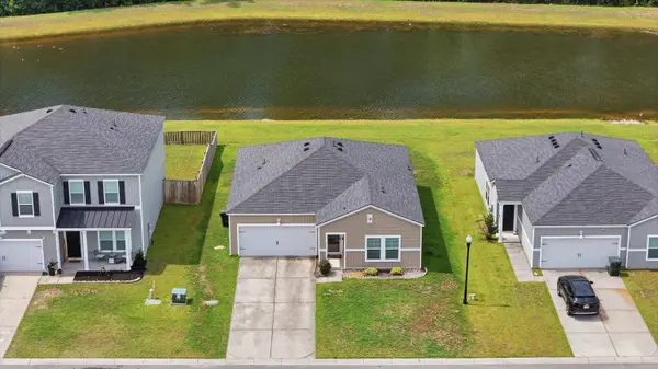 517 Spanish Wells Rd, Summerville, SC 29486
