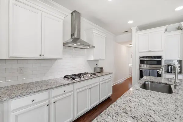9737 Table Mountain Ln, Ladson, SC 29456