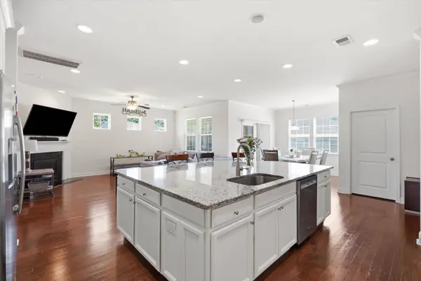 9737 Table Mountain Ln, Ladson, SC 29456