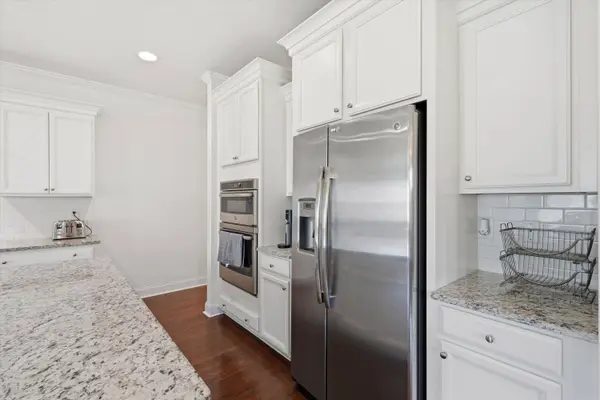9737 Table Mountain Ln, Ladson, SC 29456