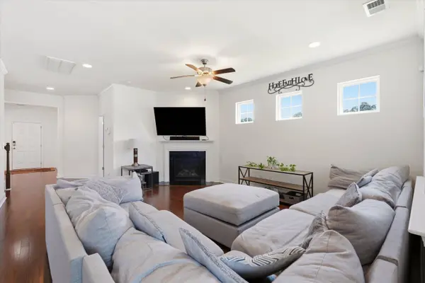 9737 Table Mountain Ln, Ladson, SC 29456