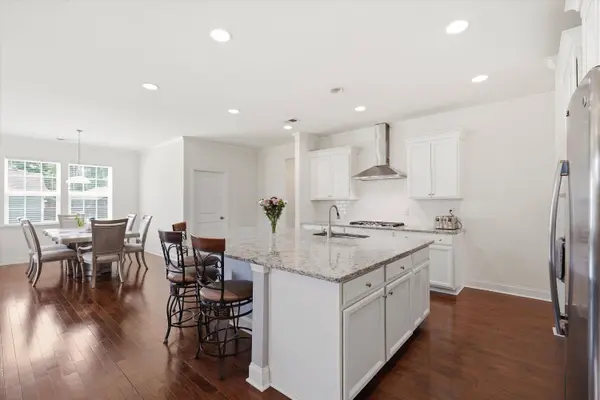9737 Table Mountain Ln, Ladson, SC 29456