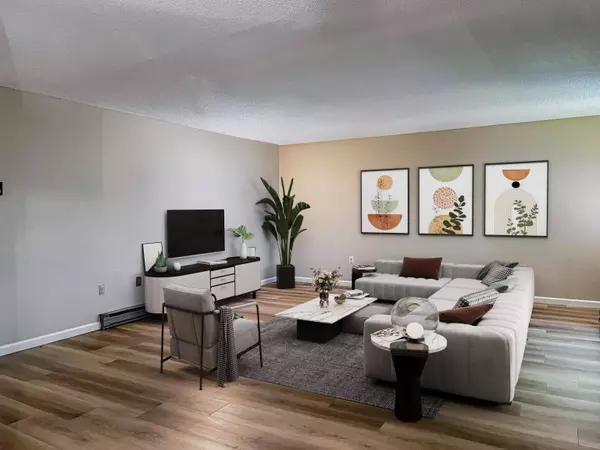 85 Bayberry LN #85, South Burlington, VT 05403