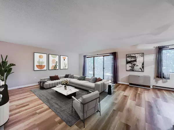 85 Bayberry LN #85, South Burlington, VT 05403