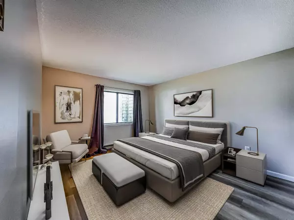 85 Bayberry LN #85, South Burlington, VT 05403