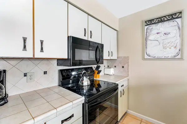 144 Mountainside DR #K204, Stowe, VT 05672