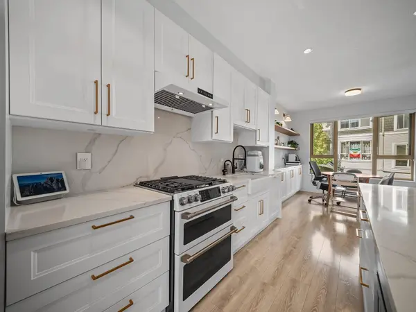 3105 Dayanee Springs BLVD #186, Coquitlam, BC V3E 0C2