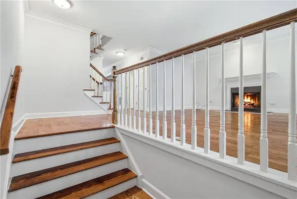7500 Roswell RD #6, Sandy Springs, GA 30350