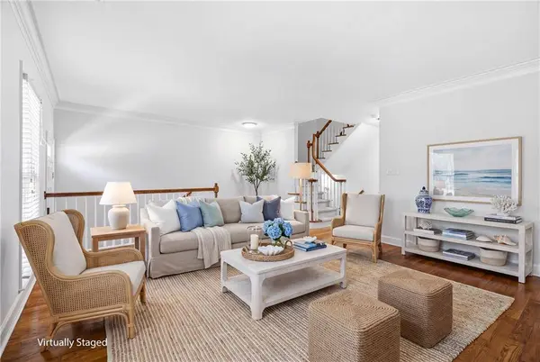 7500 Roswell RD #6, Sandy Springs, GA 30350