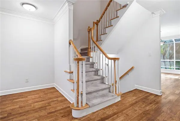 7500 Roswell RD #6, Sandy Springs, GA 30350