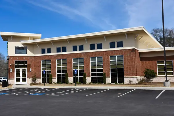 Commercial Real Estate Guide for Business Owners in Atlanta
