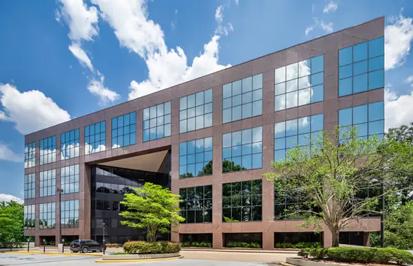 Commercial Property Management & Asset Management in Atlanta: Operational Excellence vs. Strategic Value
