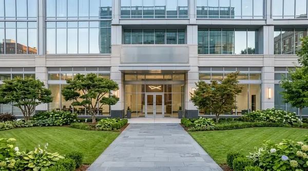 How to Acquire Commercial Real Estate in Atlanta: A Buyer’s Step-by-Step Guide