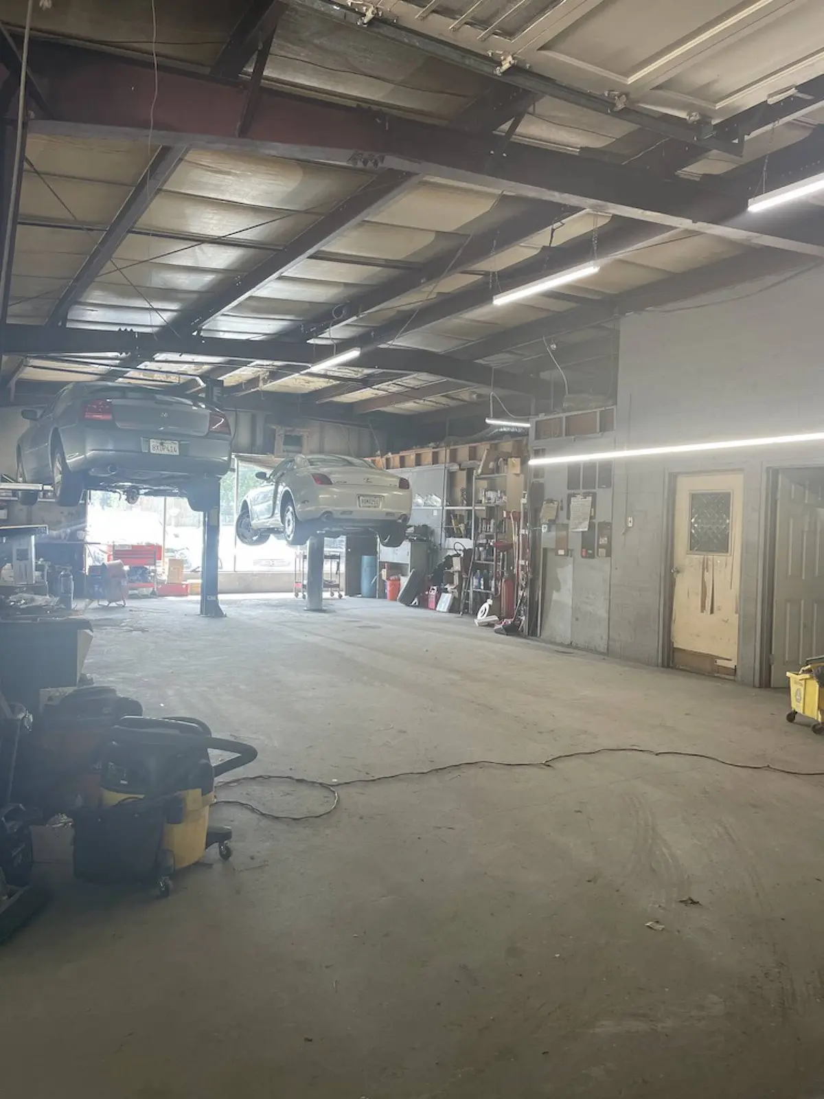 85 Veterans Memorial Hwy SW, Mableton, GA 30126-2510