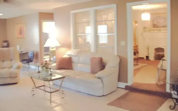 8011 Bork Memorial Dr, Ooltewah, TN 37363-9092