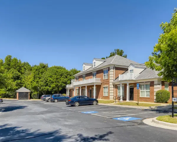 3105 Creekside Village Dr NW #101, Kennesaw, GA 30144-2360
