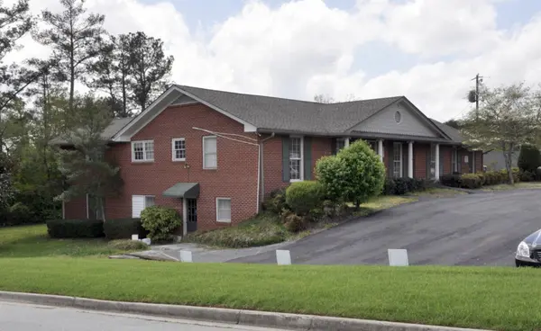 1315 Milstead Rd NE, Conyers, GA 30012-3824