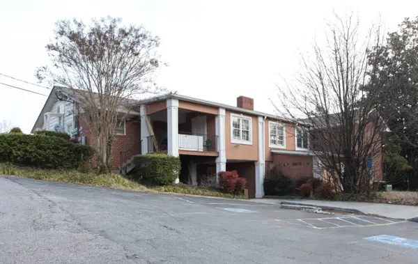 1315 Milstead Rd NE, Conyers, GA 30012-3824