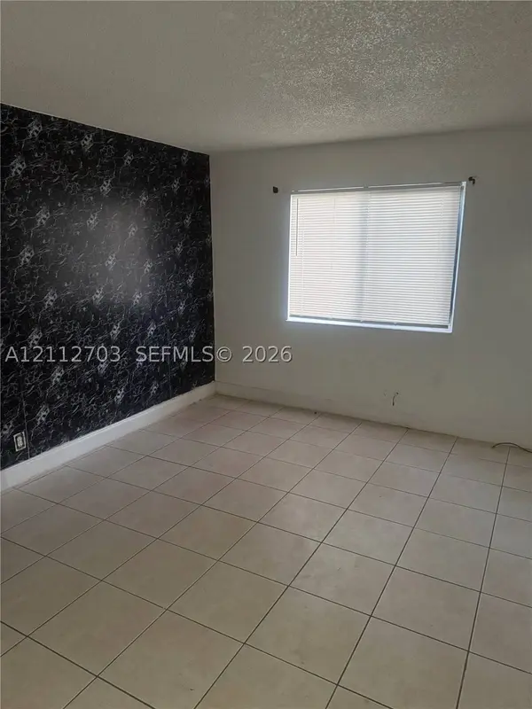 11174 NW 36th St, Sunrise, FL 33351