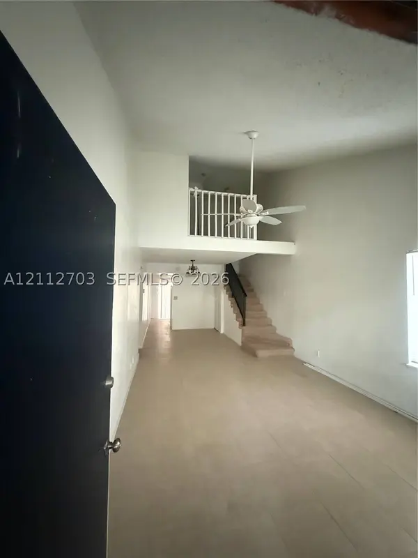 11174 NW 36th St