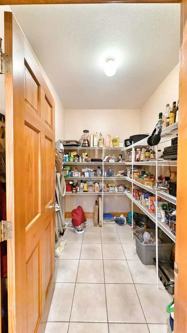 927 Borough RD, Pembroke, NH 03275