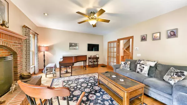 927 Borough RD, Pembroke, NH 03275