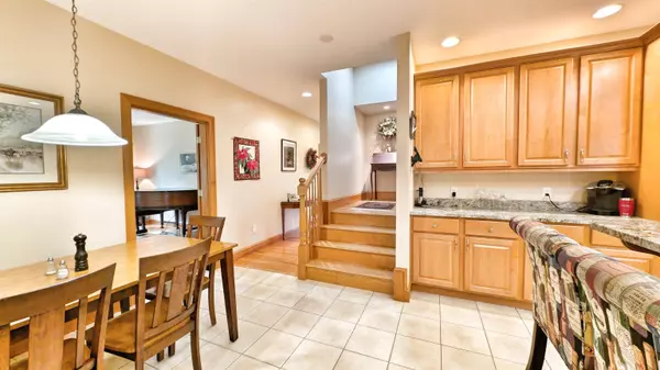 927 Borough RD, Pembroke, NH 03275