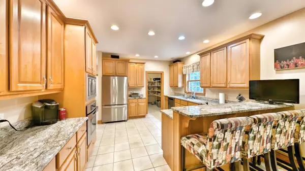 927 Borough RD, Pembroke, NH 03275