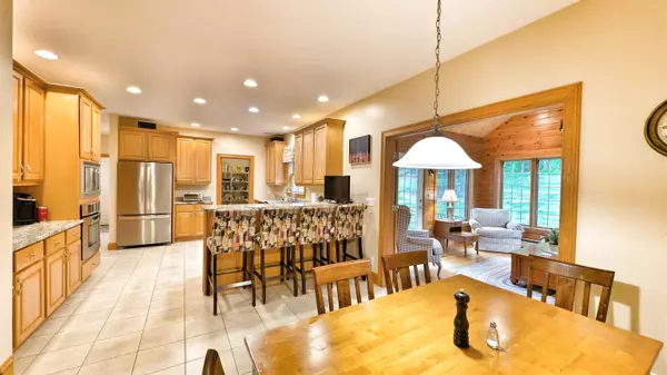 927 Borough RD, Pembroke, NH 03275