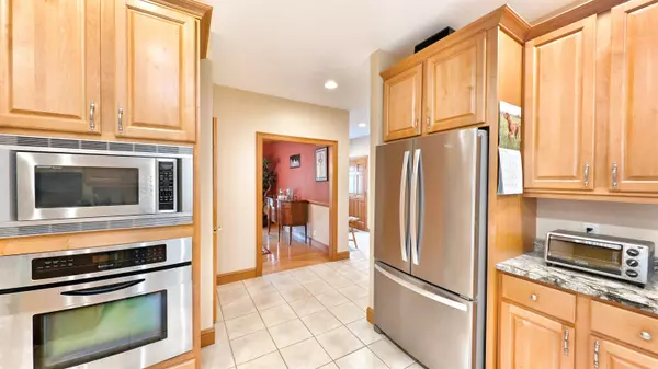 927 Borough RD, Pembroke, NH 03275