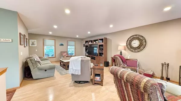 62 Cabral Drive, Middleton, MA 01949