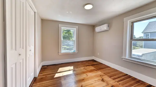 603 Woburn St #2, Wilmington, MA 01887