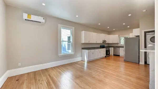 603 Woburn St #1, Wilmington, MA 01887