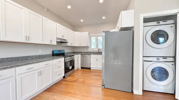 603 Woburn St #1, Wilmington, MA 01887