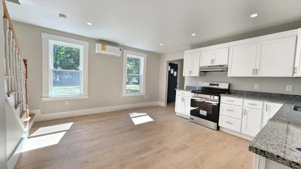 603 Woburn St #2, Wilmington, MA 01887