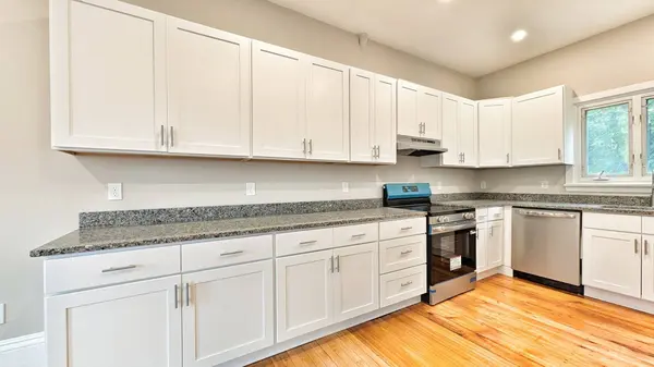 603 Woburn St #1, Wilmington, MA 01887
